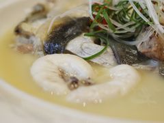 -名豪品鲜荟(云亭店)