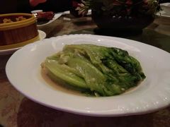 -顺德喜来登酒店·采悦轩