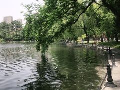 -浙江大学(玉泉校区)