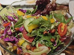 -聚点串吧·小酒局(北京旗舰店)