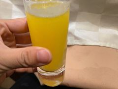-西堤牛排(南京龙江店)