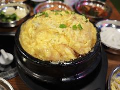 -香猪坊(五道口店)