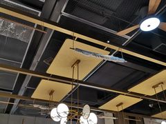 -乔阿马·江南味·驴肉香(龙湖华泾天街店)