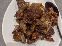 -映像威海·海鲜味道(经区店)