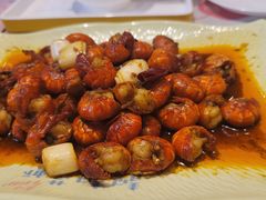 -靓靓蒸虾·头牌蒸虾(南山桂庙店)