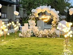 -万科·金域蓝湾