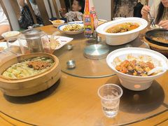 -钵家大院·地道湖北菜(江夏·大花岭店)