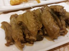 -玛宝鲜海鲜酒家