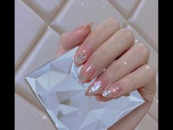 -兔猫ToMoreNails美甲美睫