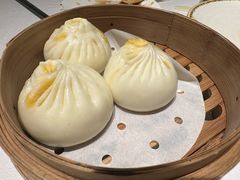 -食廬(浦东嘉里城店)