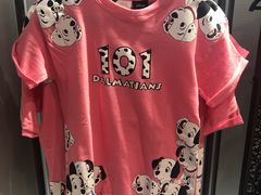 -ZARA HOME(长楹天街购物中心店)