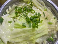 -小杨翘脚牛肉