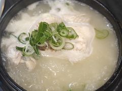 -莲洞本家