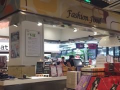 -佳思多食品料理超市(园区店)