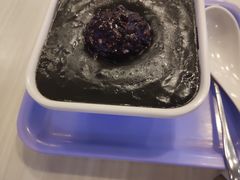 -满记甜品(金融街店)