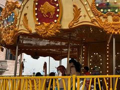 -华谊兄弟（长沙）电影小镇