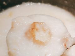 -五芳斋(环丁路店)