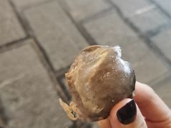 -吴山贡鹅(罍街店)