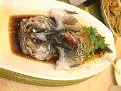 海韵度假酒店·韵和轩餐厅-三亚海韵度假酒店·渔人码头海鲜火锅BBQ自助餐厅·落日吧