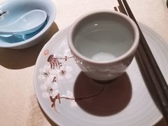 -芳满庭·江浙小馆(1912店)