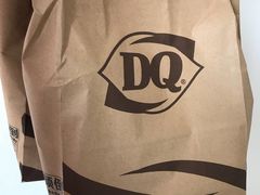 -DQ·蛋糕·冰淇淋(手工定制蛋糕长泰广场店)