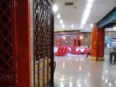 -全聚德(长江路店)