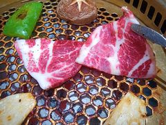 -鹤汀居酒屋•家庭料理•烧鸟酒肆(新街口店)