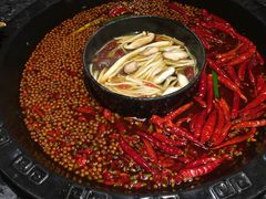 -蜀大侠火锅(寰球文化地标·总府店)