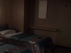 -耳湾躺式采耳SPA馆(保利五月花店)