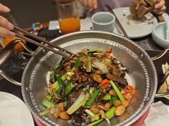 -紫泥369粗粮季(鼓楼店)