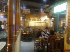 -滇翁·云南酸菜牛肉火锅(合肥首店坝上吾悦广场店)