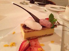 -马克西姆餐厅(崇文门店)