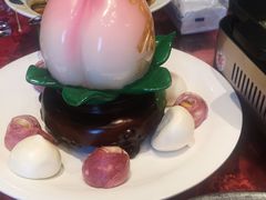 -老山东·山东菜(鲁菜名店)