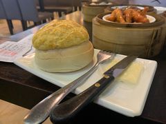 -添运来(茶园奥园广场店)