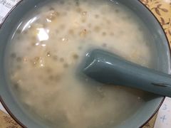 西米露-品味轩(华山路店)