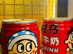 -上海神旺大酒店