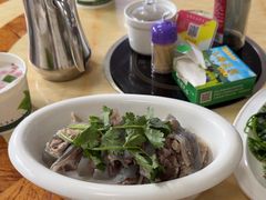 -三得正宗乌烈乳羊(环城东二路店)