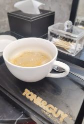 点击看大图 -TONI&GUY