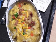-大家乐(惠州华贸店)