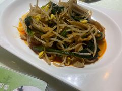 -西安烤鸭店(369烤鸭王店)