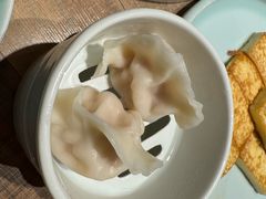 -川旺角融合菜•海景餐厅(星海广场店)