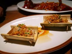 -扬州狮子楼·非遗淮扬菜(东关街店)