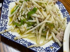 -呼吸森林·生态农庄农家乐私房菜