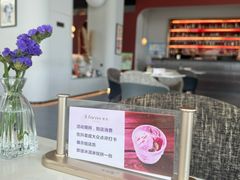 -IL Forno 意坊·意大利餐厅(温州万象城店)