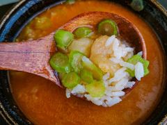 -翡翠江南(国贸商城店)