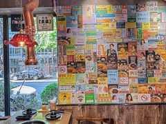 -香猪坊韩国烤肉专属门店(魏公村店)