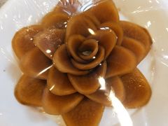 -味可道·黄圃人家园林酒家(兆丰店)