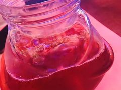 -Dampa Seafood Grill - Dubai