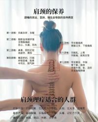-克丽缇娜