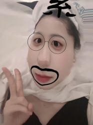-智美品质医美